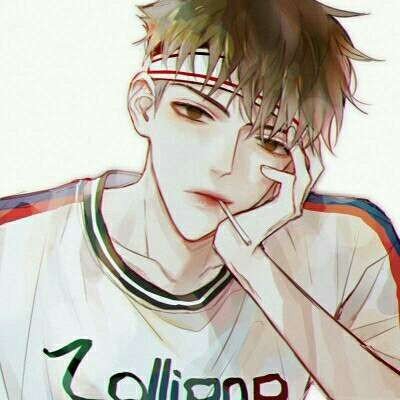 詹姆斯关键三分 湖人加时险胜火箭