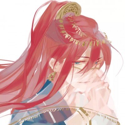 宋丹丹看李小冉浪姐初舞台看哭了