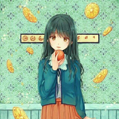 凤冠冰箱贴一年半销售300万件