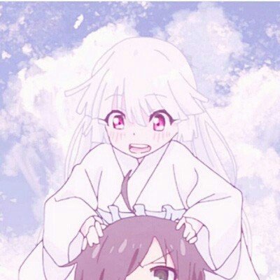 女网红上厕所被偷拍