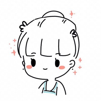 伊朗称谈判是否成功取决于美方诚意