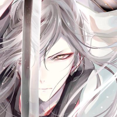 造梦者