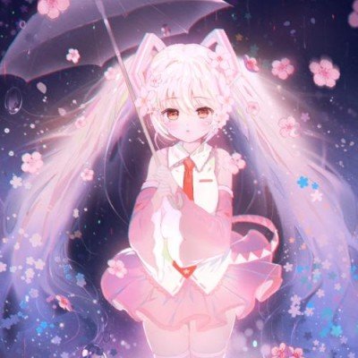 幼吾幼以及人之幼具象化了