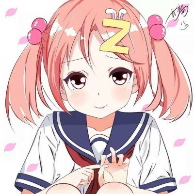 湖人火箭双向奔赴