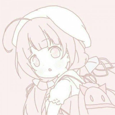 嫌疑人当面出价500万求他放过