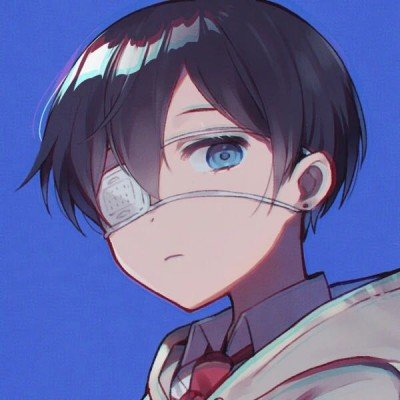 总书记的这些理念一以贯之