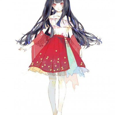白宫将公布UFO文件
