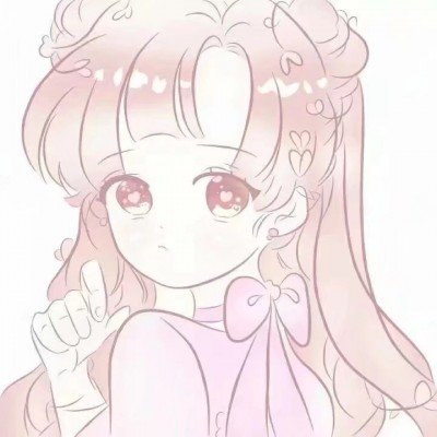 央行：将开展5000亿元买断式逆回购