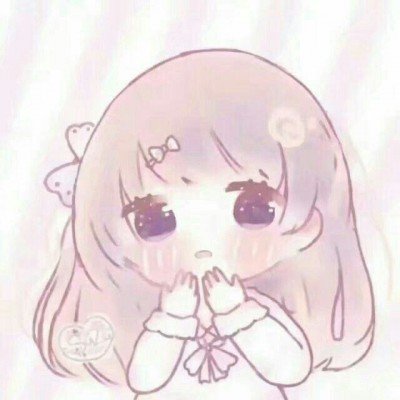 以色列这次真的紧张了