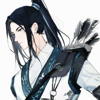 杨汝晴在节目里立遗嘱