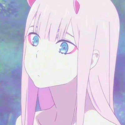 太原火灾亲历者回忆逃生过程