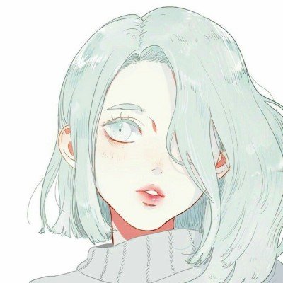 茅台宣布今日起涨价