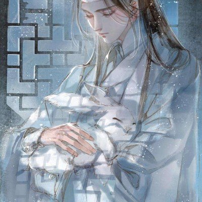 伊朗最高领袖或与普京会晤