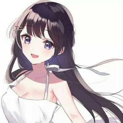 电商商家回应发AB货