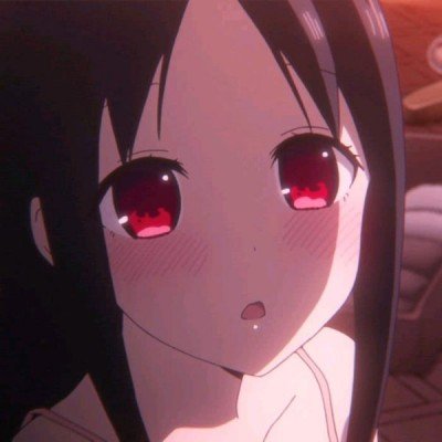 洁丽雅
