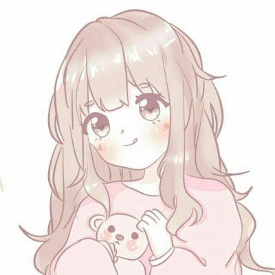 宠物狗撕咬羊羔