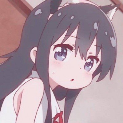 宝珠